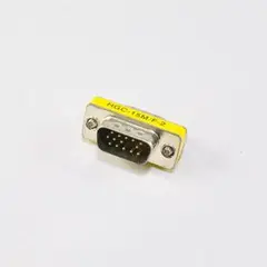 Item thumbnail for item 37abd19e-636b-4732-a5d6-b66efb767348