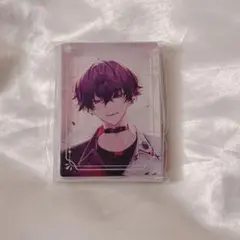 Item thumbnail for item d38d331a-8ee1-4f3a-9998-aaef2a82f297