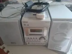 Item thumbnail for item 545d204e-713d-42f6-9733-11a9cf10b1f2