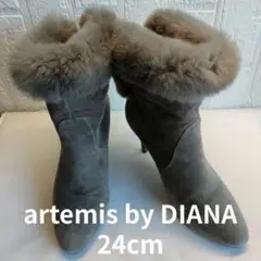 Item thumbnail for item 3fcc5a3d-b5f8-4be8-8feb-d9ef88301317