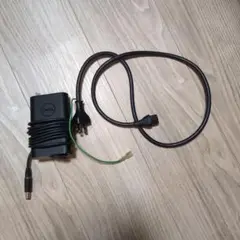 DELL PC用ACアダプタ