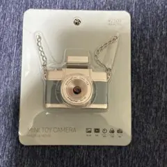 Item thumbnail for item d54cf322-e0a0-4309-842c-4c03630a5512