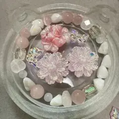 DIY JOJO ピンクの青春