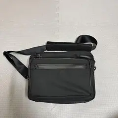 Item thumbnail for item 6bf0bb8a-e5f6-406d-afce-70a55a1ac602