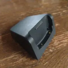 docomo N-01F 用 卓上ホルダ N46