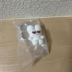 beco＋81 フィギュアマスコット