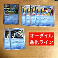 Item thumbnail for item 27ded4c6-cc31-4401-bb73-4f39d4091775
