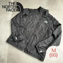 Item thumbnail for item e232c109-3c53-4ffe-afb0-b59d7bd70c03