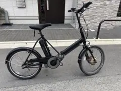 2025年最新】SANYO 自転車本体の人気アイテム - メルカリ