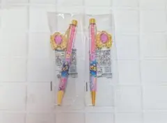 Item thumbnail for item 273e9280-abf4-4e42-a630-d38486bfdf3c