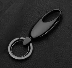 Item thumbnail for item 70dfc0a1-e122-483d-a315-4091a628ff7a