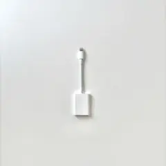 Item thumbnail for item 66b161fb-7d21-4041-a468-4ac281f4f96d