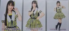 Item thumbnail for item 85dcecdb-0aed-410b-a06d-d11da85c1e57
