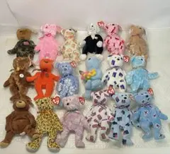 Item thumbnail for item e28280dc-fc71-41cb-8e14-21d4a1030866