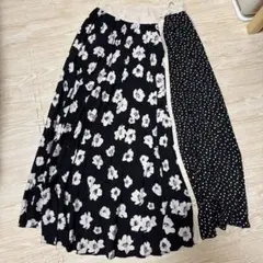 Item thumbnail for item acbc92ca-606e-4936-88a3-1093434a6cdd