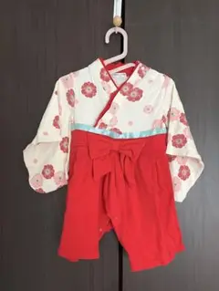 Item thumbnail for item 10457455-556f-4fa5-a91d-3d5d163e67c3