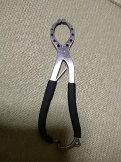 スミス フィシュグリップ