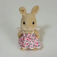 Item thumbnail for item 59eba71e-f8d4-4c53-bc7c-9609f9f26c94