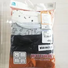 Item thumbnail for item 8aed3969-483b-450b-8d71-75558312637a