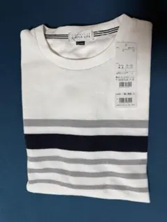 Element of SIMPLE LIFE Ｔシャツ　Lサイズ