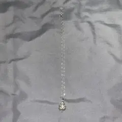 Item thumbnail for item 02f9d597-062a-46d6-9c63-3977c0fd7053