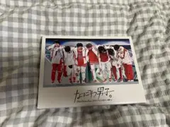 Item thumbnail for item 1143d9ae-d931-4356-a016-ce56b86c3cf3