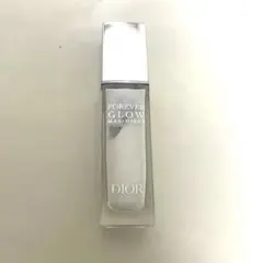 Item thumbnail for item b7b3585b-165f-4cee-8eb8-d5cca6ffed73