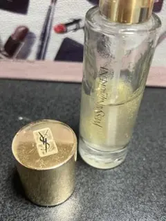 YSLメイクベースのサムネイル