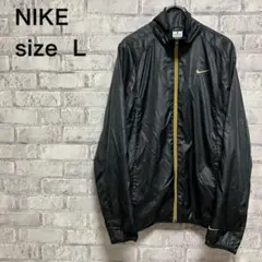 Item thumbnail for item e492d9a1-3e5e-45e7-b767-8b3057c86ed0