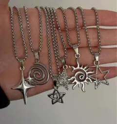 Item thumbnail for item 637c0e33-e7be-45f0-aa3c-fbd9b1ff1ec4