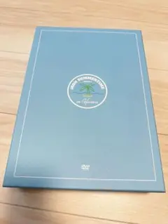 (未使用･未開封品)　iKON SUMMERTIME SEASON3 in HAWAII(DVD3枚組)(初回生産限定盤) bt0tq1u DISCOGRAPHY｜iKON OFFICIAL WEBSITE