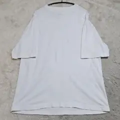 HI-DENS CREW NECK SHORT SLEEVE TEE-BOLD