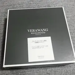 WEDGWOOD VERAWANG　ピクチャーフレーム
