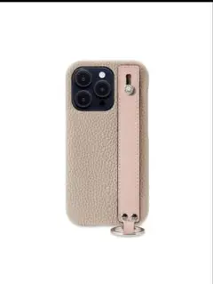 BONAVENTURA iPhone14 ケース