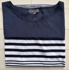 Item thumbnail for item e505651c-f189-4270-9e7c-fbd05ec65377