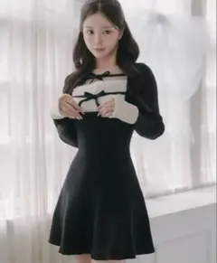 Item thumbnail for item b4960ee2-cddf-40bb-a376-98a9b647ade5