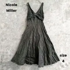 Item thumbnail for item 9cc03e4c-5fbf-416e-8161-b428b1a82b4e