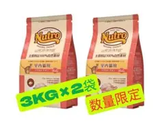 Item thumbnail for item 05d2e892-2eec-4a60-bb70-450b64291d50