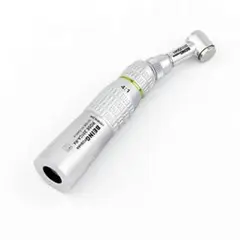 Item thumbnail for item 1b4bdd27-c6ce-4f1c-b94b-71bb81042676