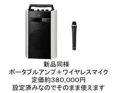 Item thumbnail for item 51f83960-0ebe-4322-bdd5-32d23d81054b