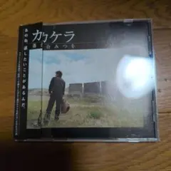 落合みつを　カケラ