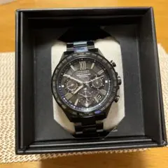 シチズン アテッサ CC4066-69E