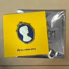 Item thumbnail for item 8c69c52f-c991-4d8c-8674-5064336e7db1