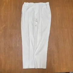 マルティニーク