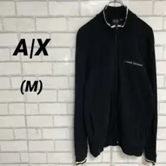 Item thumbnail for item 48281063-2d87-483f-854d-2aa0207ec524