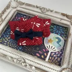 mtkttk.t様☆専用ページ