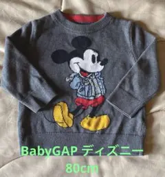 Item thumbnail for item 68456ba6-a8a7-49fe-a18e-914737545eb0