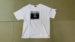 CAMP7 Boulder Colorado Tシャツ