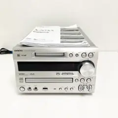 Item thumbnail for item 12f7977b-8440-4e9c-a783-b52013842fd5