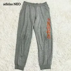 Item thumbnail for item 36550f78-26de-4431-9808-eacd4eaec713